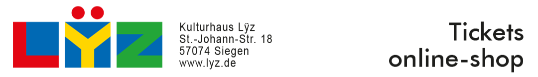 Website Logo